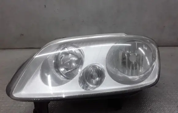 Volkswagen Caddy Headlight/headlamp 2K0941005B