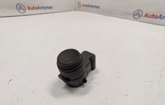 BMW 1 E81 E87 Parking PDC sensor 6934308 66206934308 66209196705