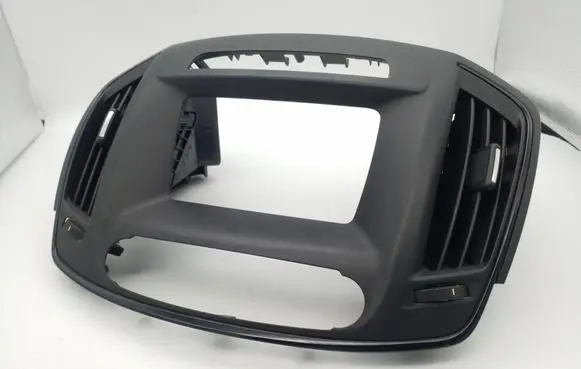 Opel Insignia A Dash center air vent grill 495050031 22856136 22856138