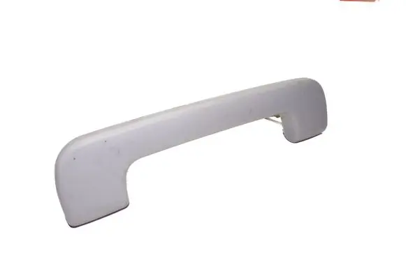 Audi A6 S6 C5 4B Rear interior roof grab handle 4B0857607F