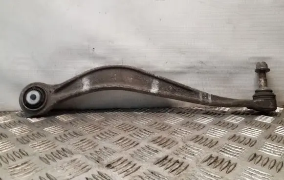BMW 5 F10 F11 Rear control arm