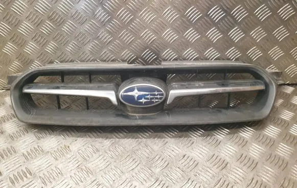 Subaru Legacy Front grill