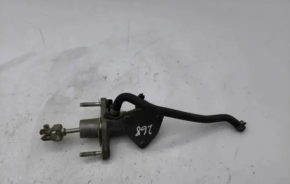 Honda Accord Clutch master cylinder