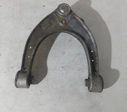 BMW 5 F10 F11 Front lower control arm/wishbone 6082t6