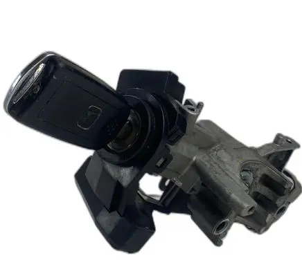 Honda Civic IX Ignition lock 39730T0AG0