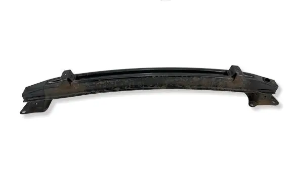 Audi TT TTS Mk2 Rear bumper cross member 8J0807309