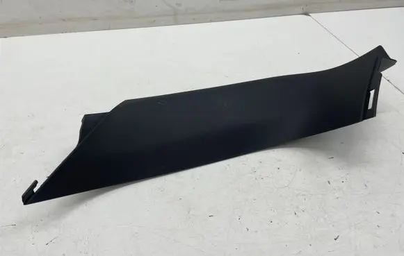 Opel Astra K Other trunk/boot trim element 39097934