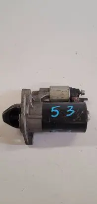 Toyota Auris 150 Starter motor 281000T030