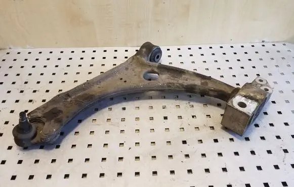 Audi TT TTS Mk2 Front lower control arm/wishbone