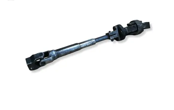 BMW X3 E83 Steering column universal joint 230304 1031BB2