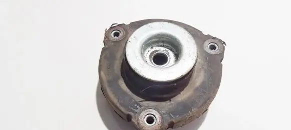 Volkswagen Polo Coil spring mount 6n0412331e