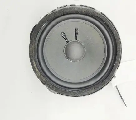 Audi A3 S3 8V Front door speaker 8V0035415E