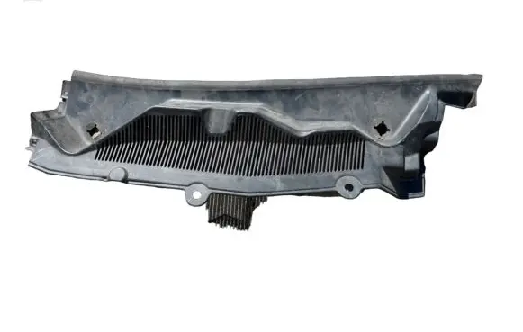 Ford Mustang V Wiper trim AR3363018A15 AR3363018A15A AR3363018A15AC