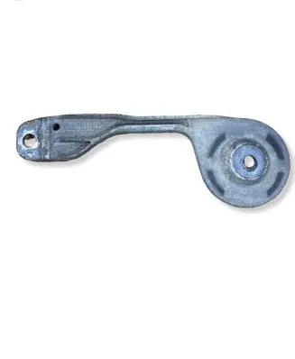 BMW X5 E70 Other rear suspension part 6776979 33306776979