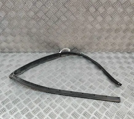 BMW iX Rubber seal rear door 8491360