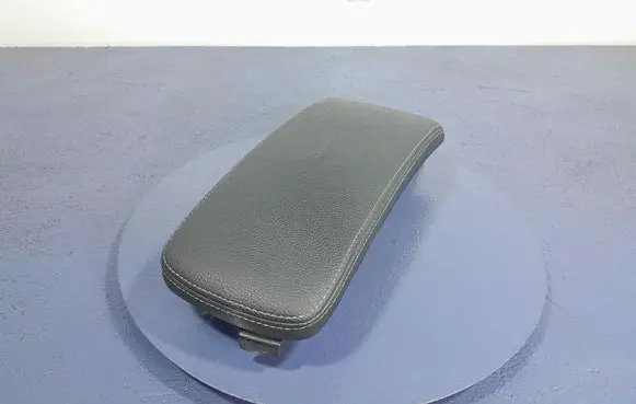 Renault Laguna III Armrest 1000967