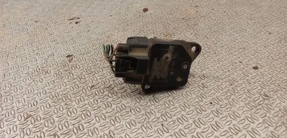 Toyota Avensis T250 Mass air flow meter 222040N010