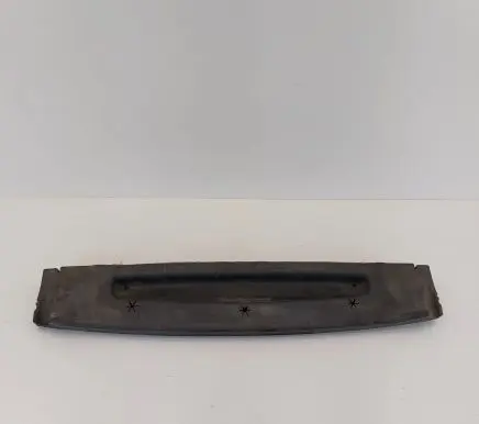 Mini One - Cooper Coupe R56 Rear bumper foam support bar 2754466