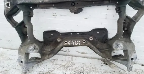 Mercedes-Benz C W203 Front subframe