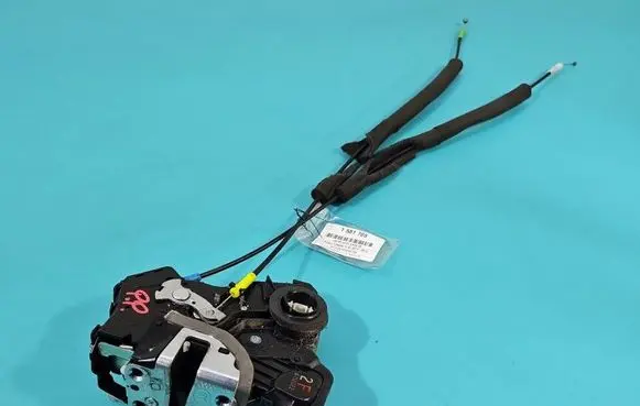 Subaru Forester SJ Front door lock IMPRK1581705