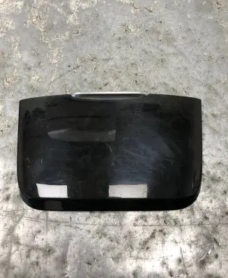 Mercedes-Benz S AMG W222 Other interior part A2228100829