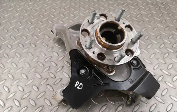KIA EV6 Front wheel hub 51706GI020
