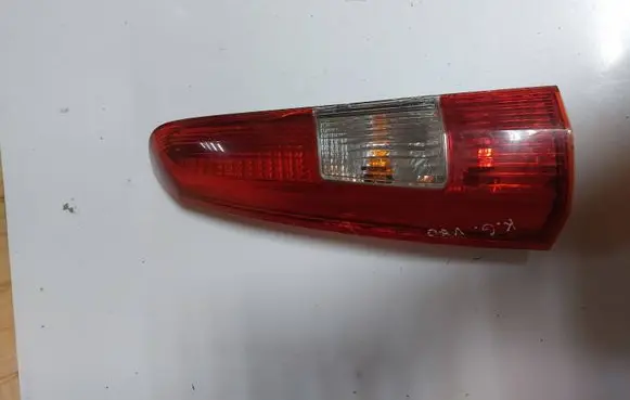 Volvo V70 Rear/tail lights 9154493