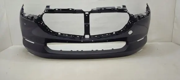 Mazda CX-30 Front bumper DGH950031