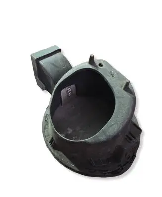 Ford Mondeo Mk III Fuel tank cap 1S71F405A02ADW