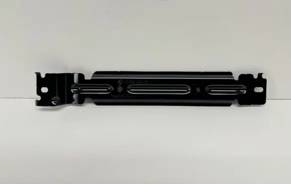 BMW M4 G82 G83 Battery bracket 6994489