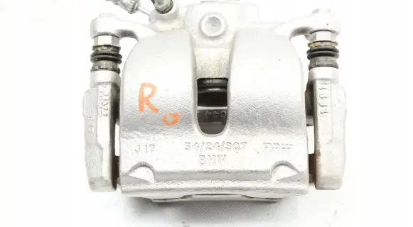 BMW X1 F48 F49 Front brake caliper 6860266