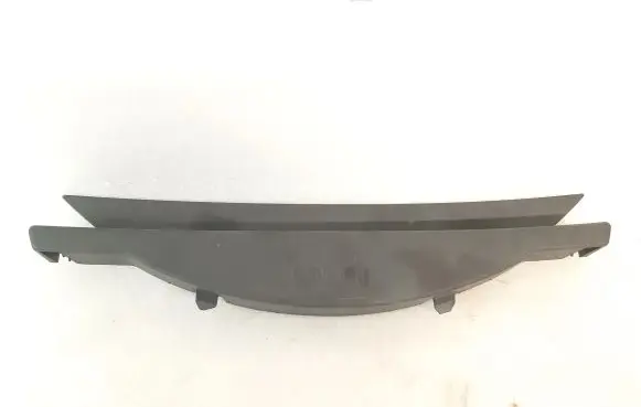 Volkswagen T-Cross Other interior part 2GM863467