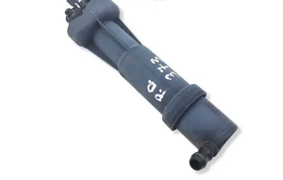 Volvo XC90 Headlight washer spray nozzle 25030403261