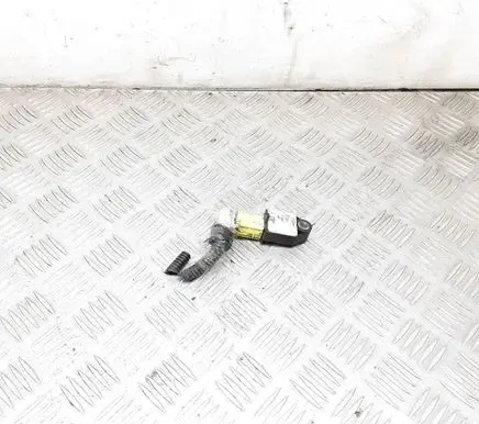 Toyota Avensis T270 Airbag deployment crash/impact sensor 8917305060