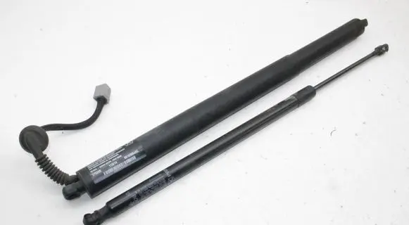 Jeep Cherokee Tailgate/trunk/boot tension spring 68103064AC 68103066AB