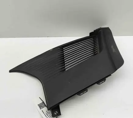 Porsche Cayman 981 Wiper trim 99757236208