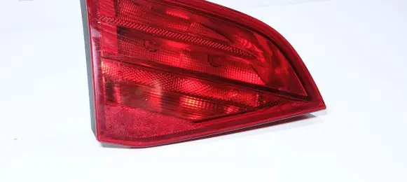 Audi A4 S4 B8 8K Tailgate rear/tail lights 21969002 219601