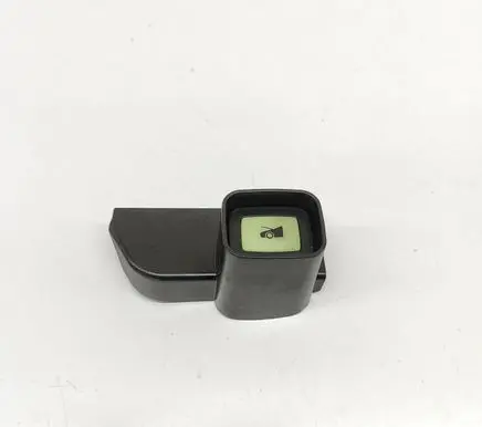Tesla Model X Other switches/knobs/shifts 106277100A 100206600A
