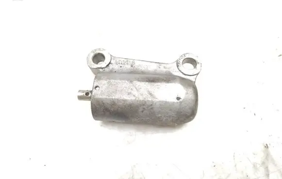 Mazda 6 Timing belt/chain tensioner 