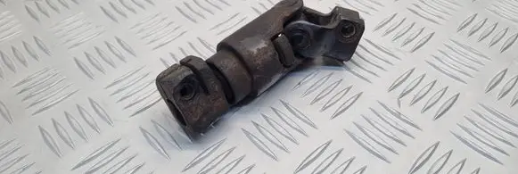 Mercedes-Benz ML W163 Steering column universal joint