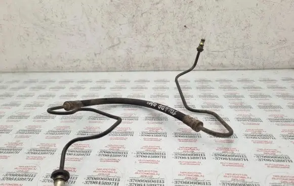 Seat Toledo III (5P) Clutch pipe/line 