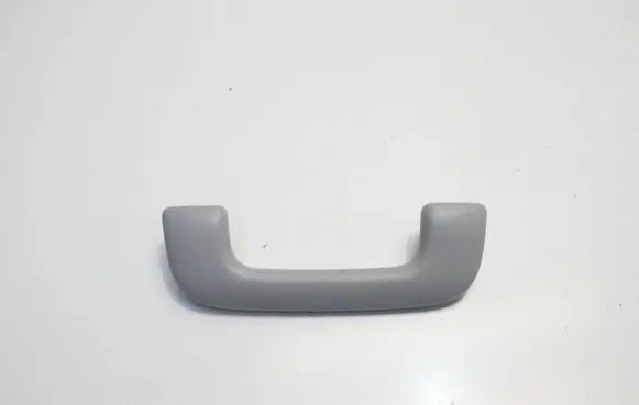 Hyundai Bayon Rear interior roof grab handle 85342-M0100
