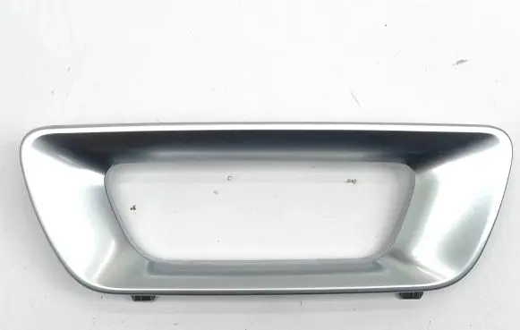 Citroen C5 Aircross Rear door handle trim 98201540VB