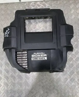 Subaru Outback (BS) Engine cover (trim) 14025AA50