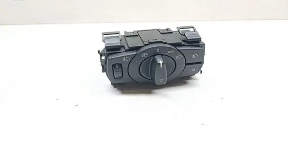 BMW X1 E84 Light switch 6932792