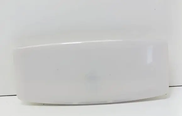 BMW 1 F20 F21 Rear seat light 178184