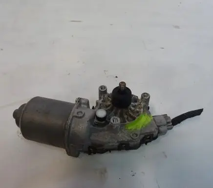 Citroen C-Crosser Rear window wiper motor 159300-1052