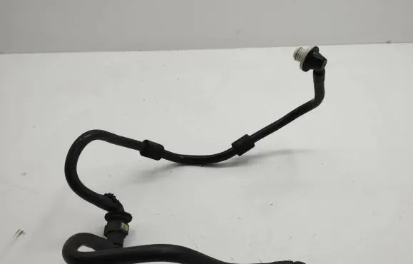 Mercedes-Benz E W213 Vacuum line/pipe/hose A2054301100