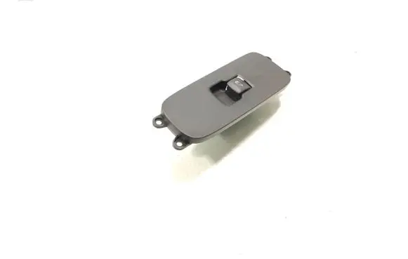 Volvo C30 Electric window control switch 31272012