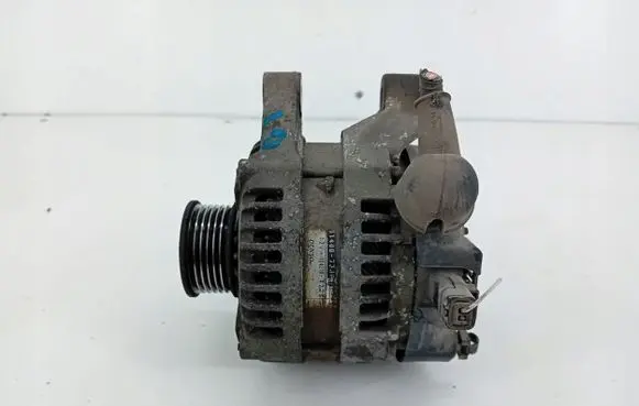 Suzuki Liana Generator/alternator